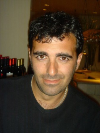 GIANFRANCO DEMILIO