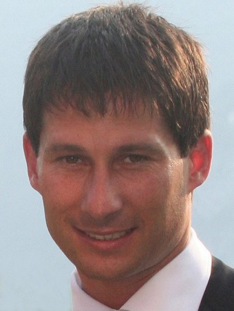 RUDY COLLINI