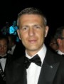 GIUSEPPE COTRONEO