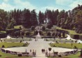/album/photogallery/giardini-estensi-jpg/