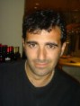 GIANFRANCO DEMILIO