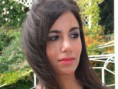 MARIA AUTUORI