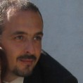 SIMONE SEDDIO