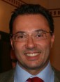 EMANUELE COLOMBO