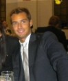 Sebastiano Signò
