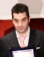 LUCA LIMINTA