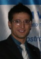 ALBERTO BALDISSARA